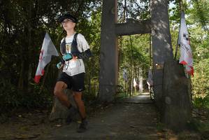 BIB: 
                            <button type="button" onclick="openModal(19411710)" class="btn btn-primary btn-sm float-right btn-popup" data-toggle="modal" data-target=".modal-high-quality">
                        <i class="fas fa-shopping-cart"></i> Add to Cart
                    </button>
                                            <button type="button" onclick="isThisMe(19411710, true)" class="btn btn-success btn-sm float-right btn-popup btn-isme hidden" data-toggle="tooltip" data-placement="bottom" title="นี่คือรูปของคุณใช่ไหม คลิกที่นี่เพื่อเอาเข้าอัลบั้ม">
                        <i class="fas fa-plus"></i> Add to album
                    </button>
                    <button type="button" onclick="isThisMe(19411710, false)" class="btn btn-warning btn-sm float-right btn-popup btn-isnotme hidden">
                        <i class="fas fa-ban"></i> Remove from album
                    </button>